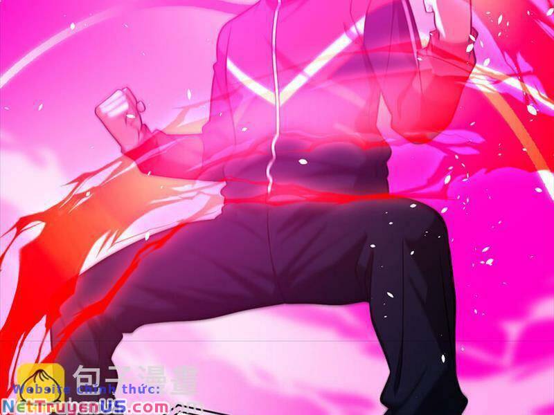 toàn cầu cao khảo chapter 230 130