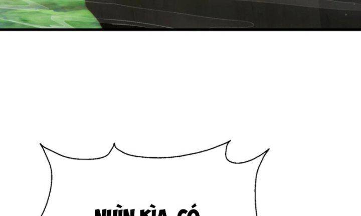 Người Trên Vạn Người chapter 224.1 81