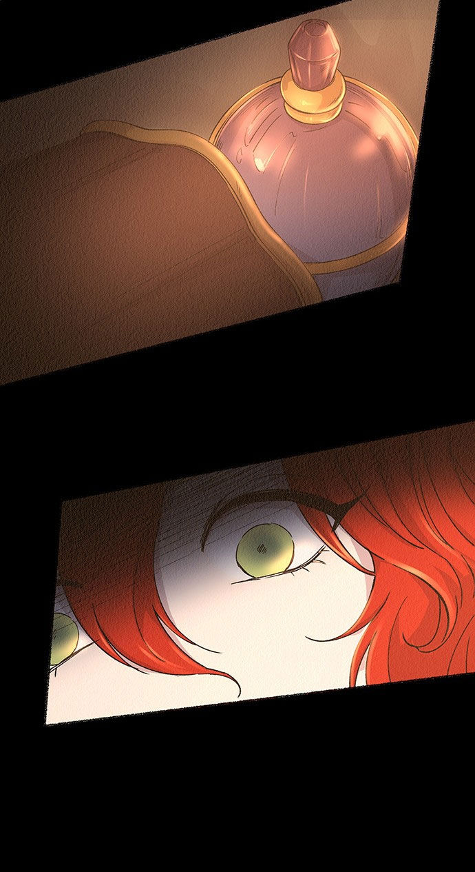 như gió trên cành cây khô chapter 55 23