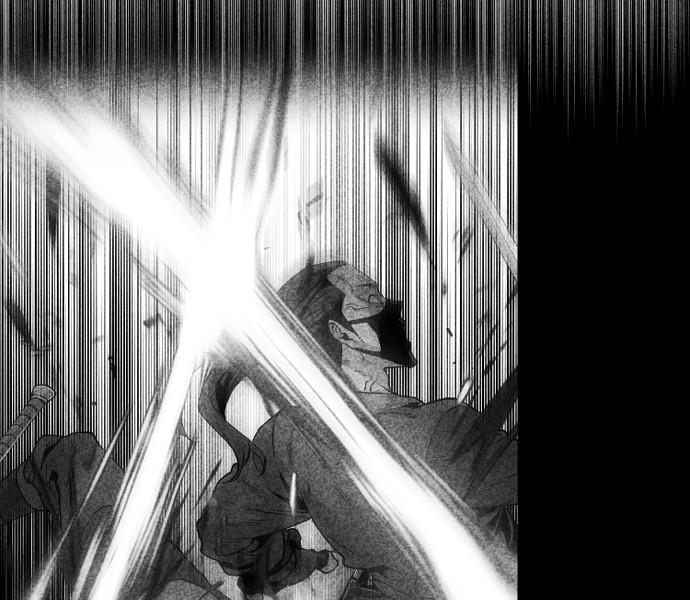 image 328