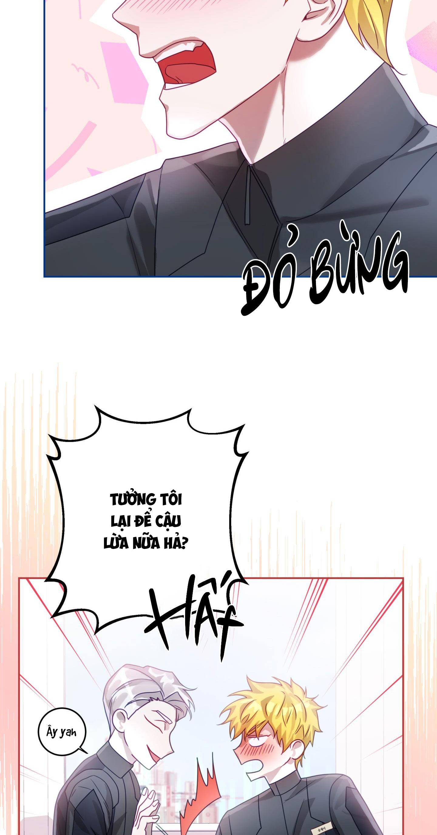 list truyện ngắn chịt chịt chapter 8 90