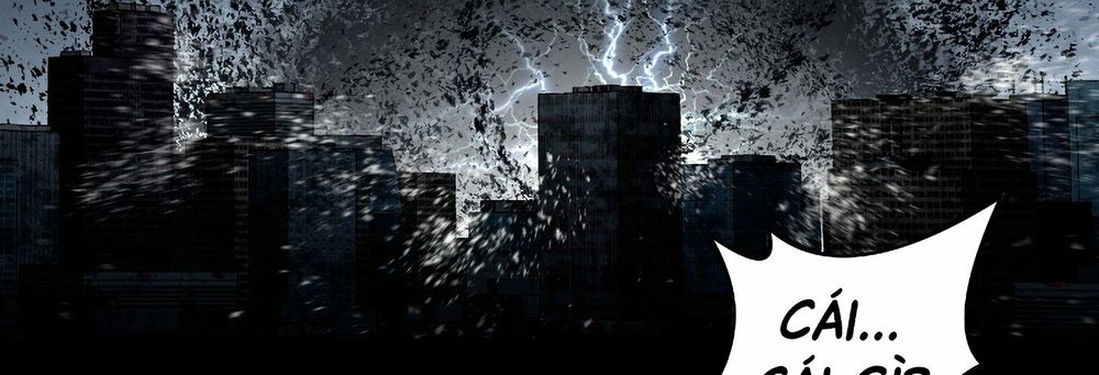 tam tuyệt tại dị giới chapter 98 188