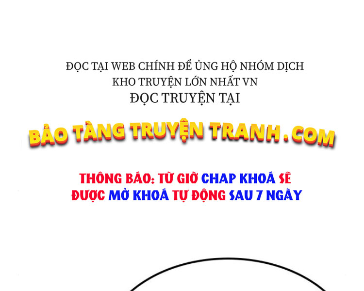 Quý Tộc Lười Biếng Lột Xác Thành Thiên Tài Chapter 33 - Next Chapter 34