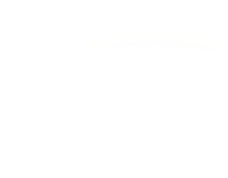 cuộc chiến tình yêu chapter 19 196