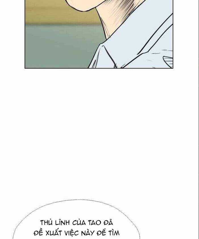 kẻ hồi sinh chapter 149 91