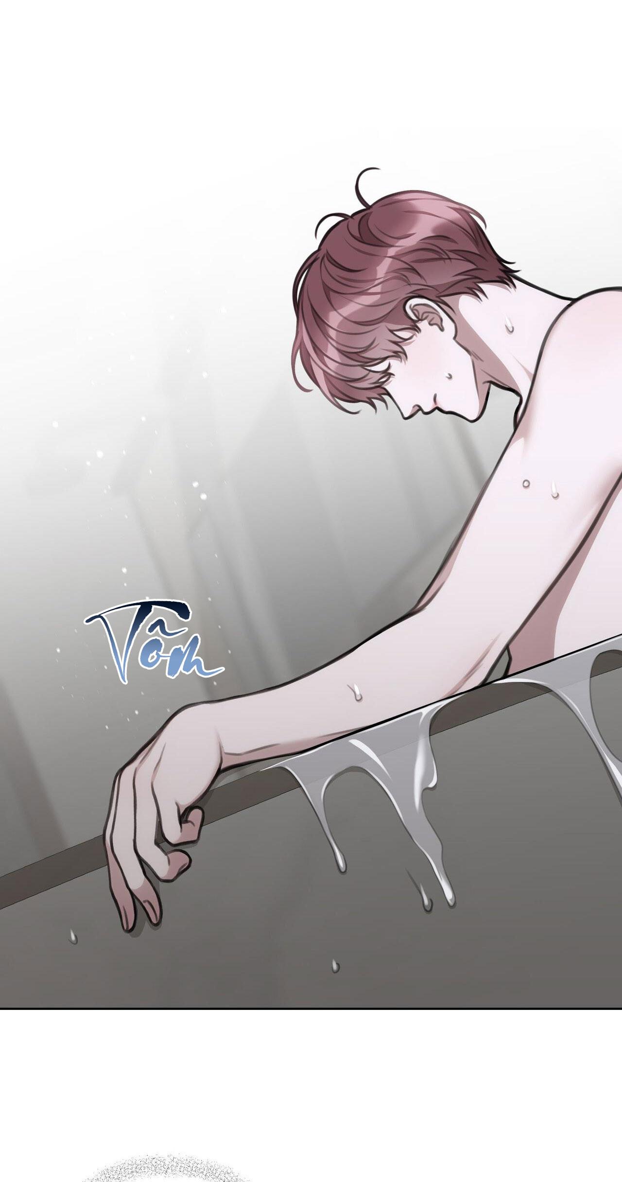 nhật ký giam cầm thư ký jin chapter 19 28