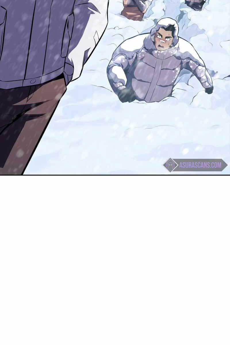 Người Chơi Mới Cấp Tối Đa Chapter 84 56