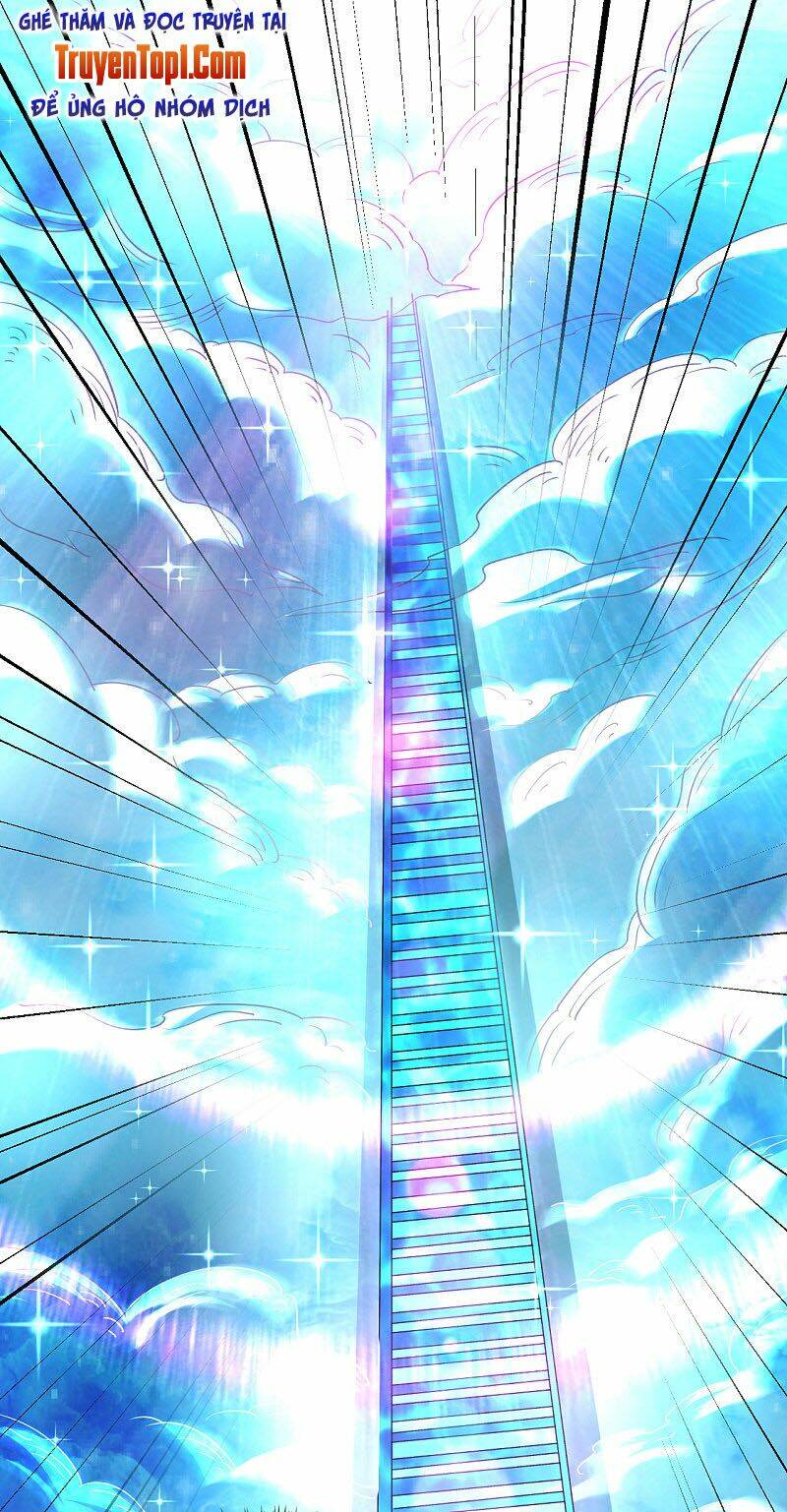 đạo ấn chapter 163 2