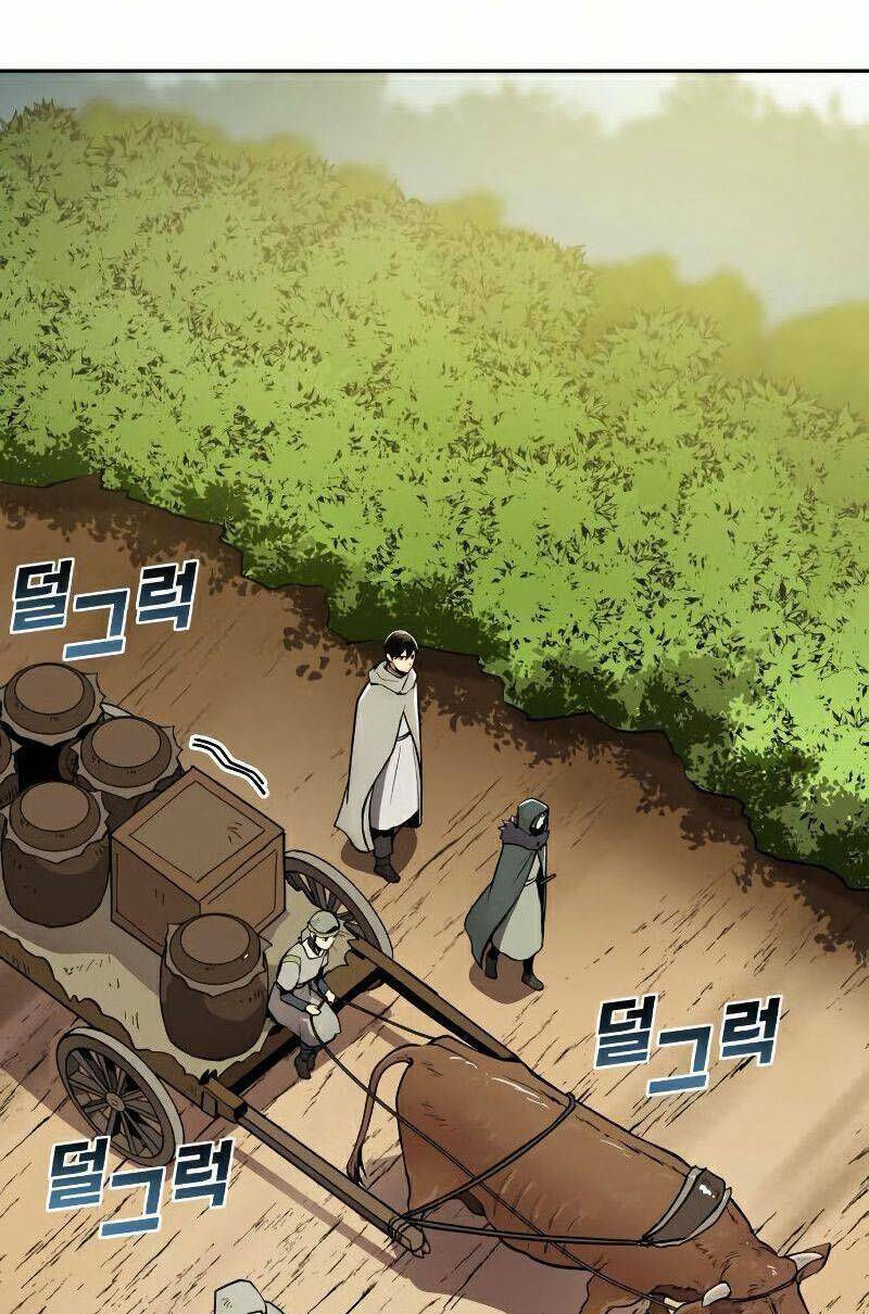 thiếu niên kiếm sư chapter 11 110