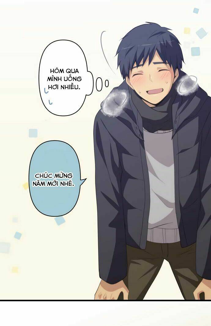 viên thuốc trùng sinh chapter 201 3