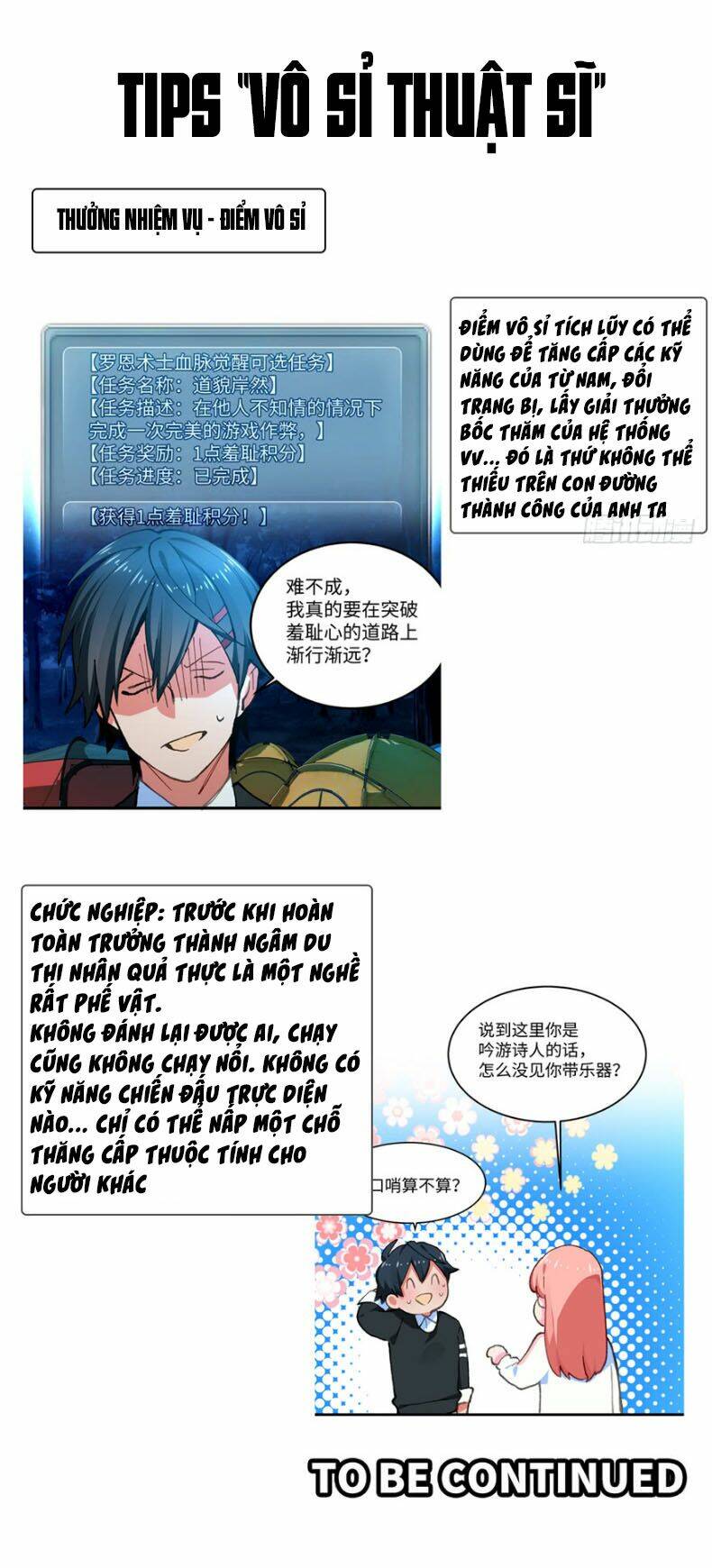 vô sỉ thuật sĩ chapter 5 27