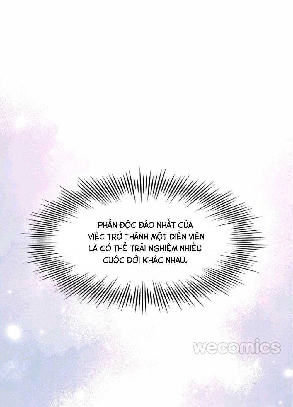 người yêu tin đồn chapter 23 2