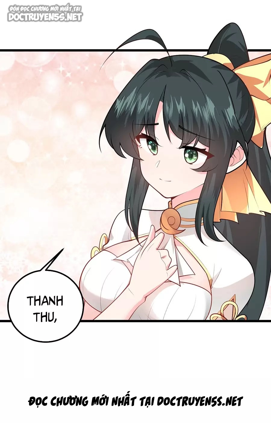 mang theo các tiên tử vô địch thiên hạ chapter 20.2 1