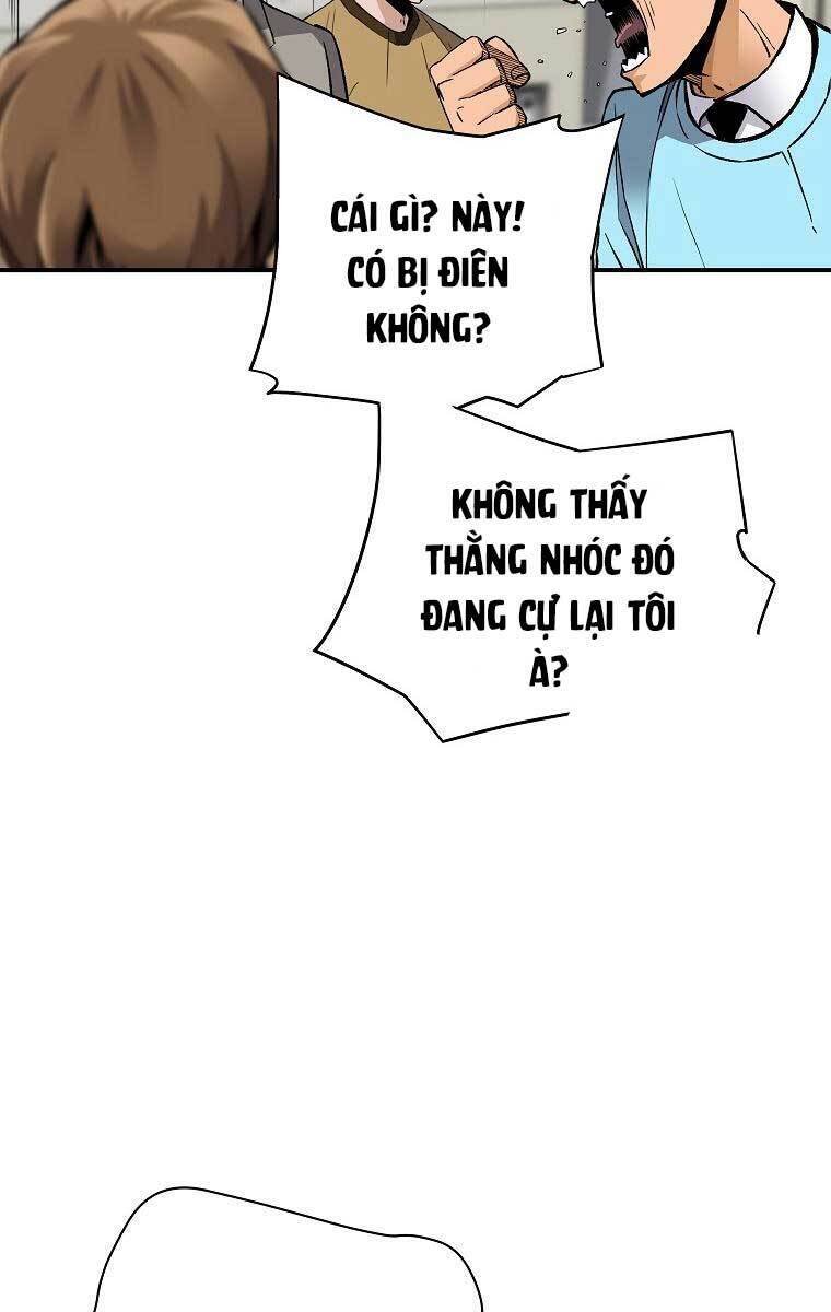 sự trở lại của huyền thoại chapter 78 23