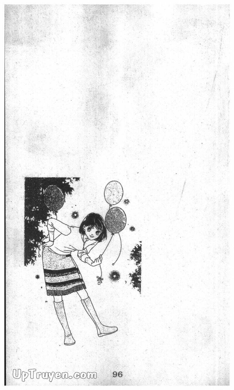 con nhà giàu chapter 186 82