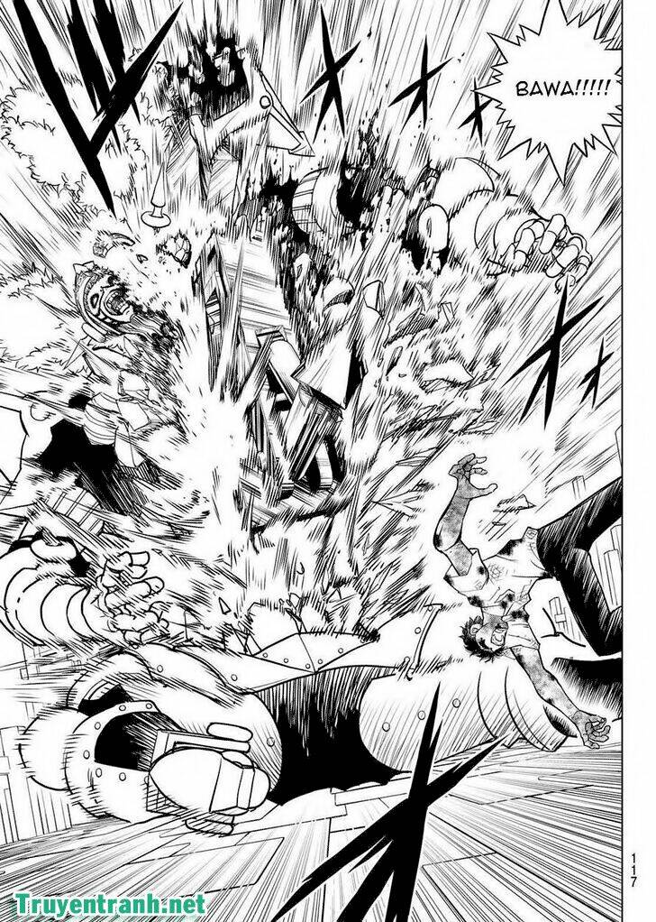 vector ball chapter 9 13