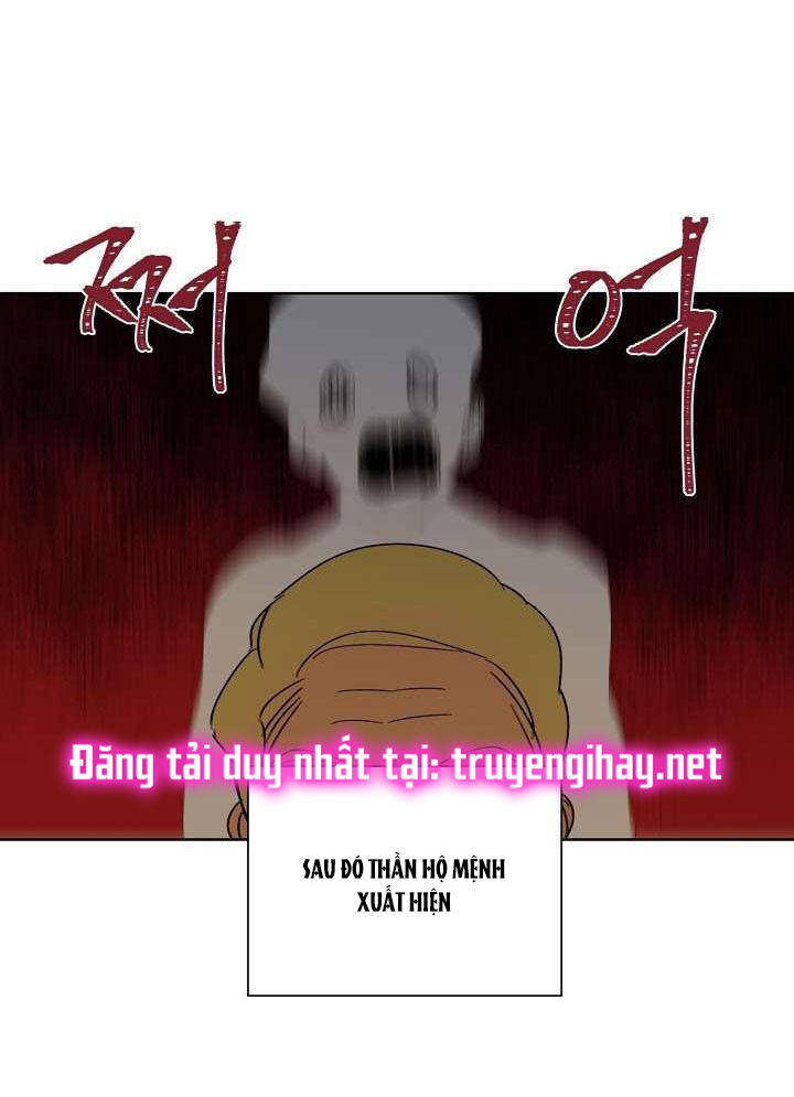 thiên đường (heaven) chapter 38 35