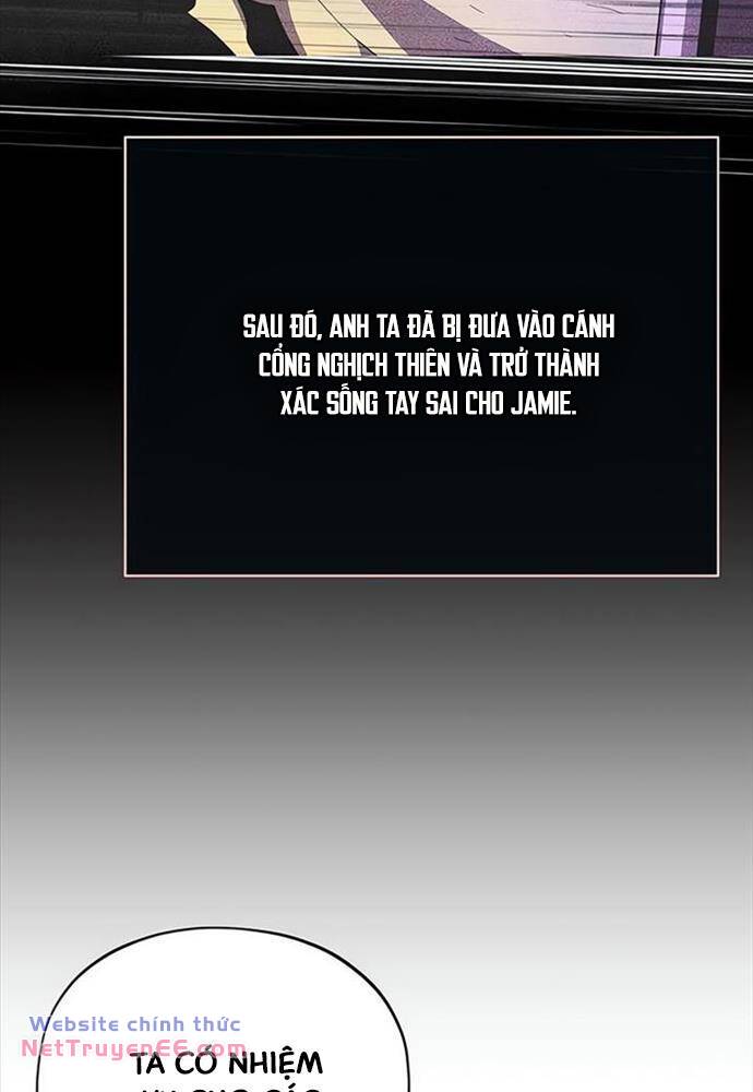 sự thức tỉnh của hắc ma pháp sư sau 66666 năm chapter 110 73