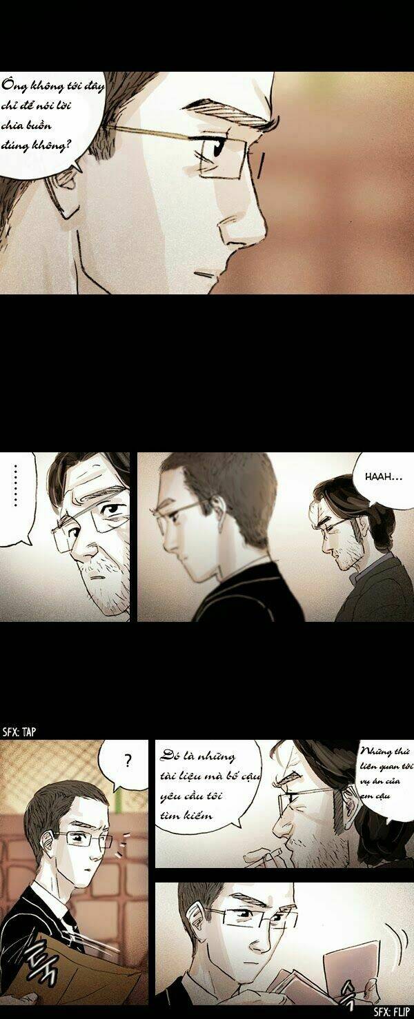 shard of sin chapter 6 19