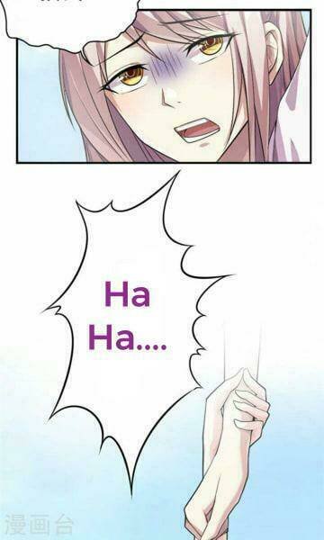 chưởng môn mười tám tuổi chapter 9 2