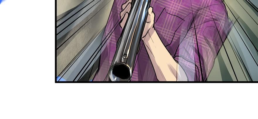 vua sinh tồn chapter 60 74