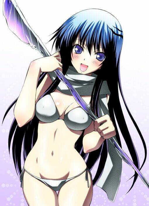 ảnh anime và ảnh wallpaper đẹp chapter 52 6