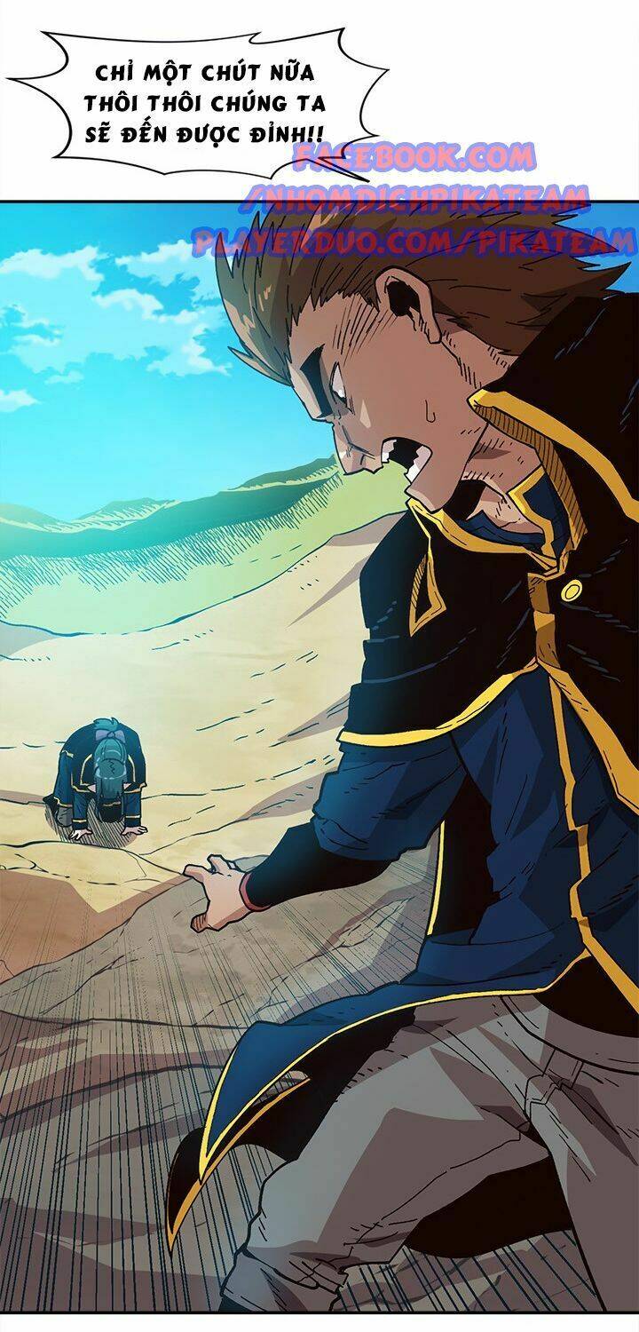 đại lục vô song chapter 21 12