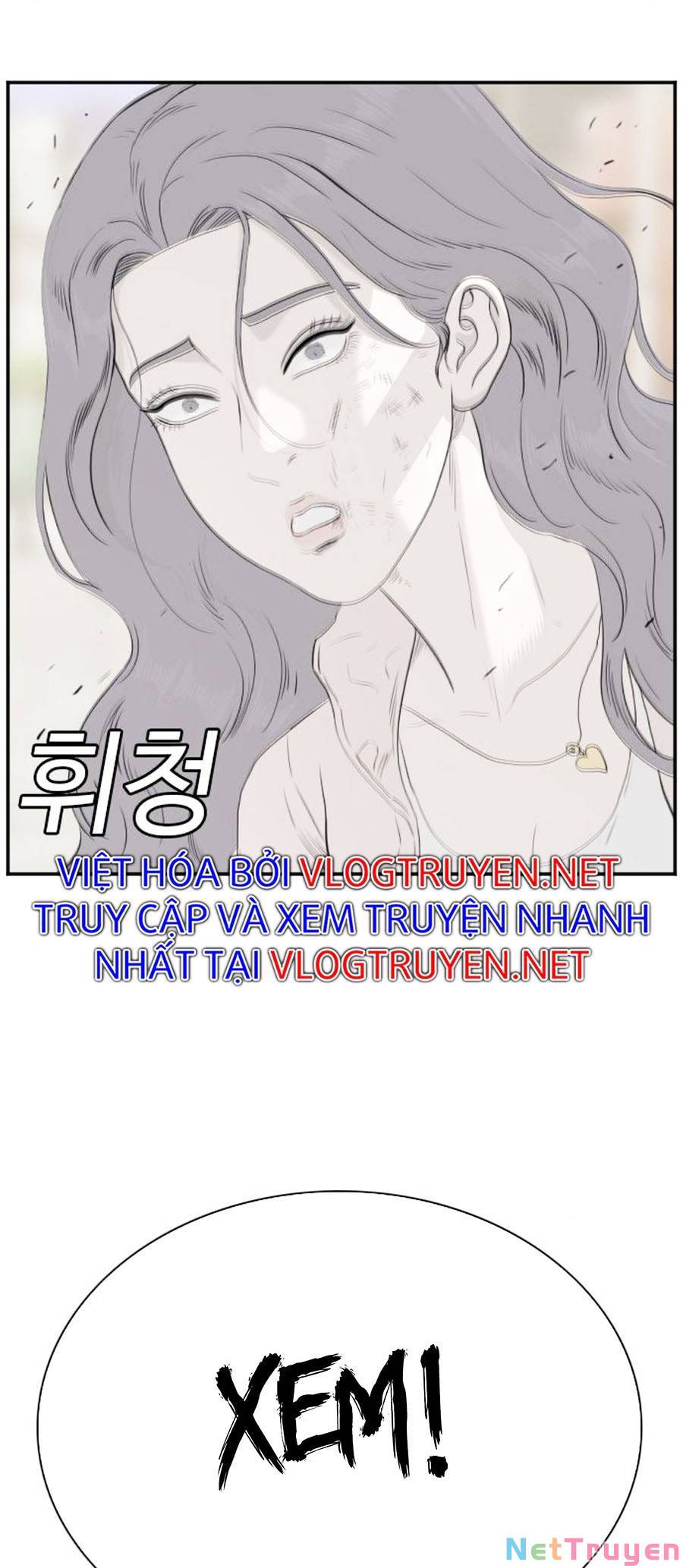 người xấu chapter 93 61
