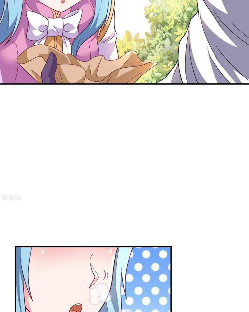 đệ nhất người ở rể chapter 170 59