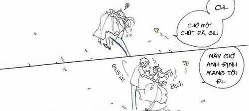 short doujinshi hetalia collection chapter 8 11