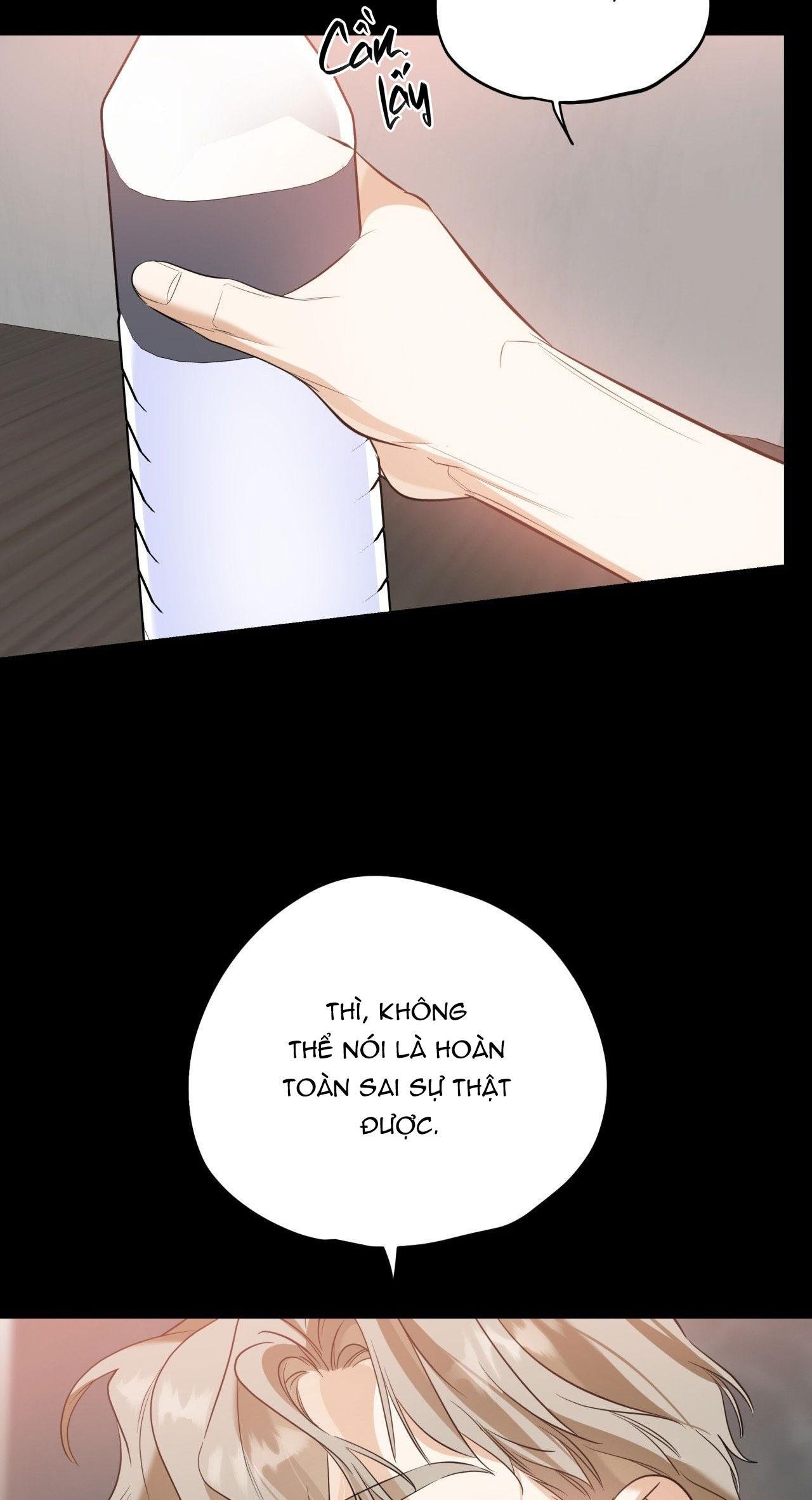 lệnh cứu rỗi chapter 68 18