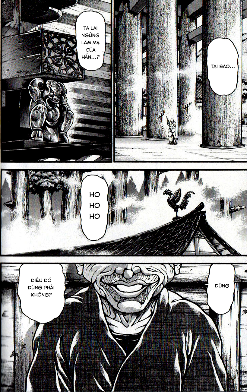 baki – son of ogre chapter 274 5