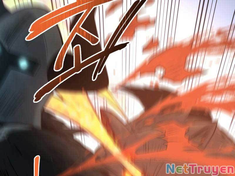 Ta Nhận Được Vật Phẩm Thần Thoại chapter 0 219