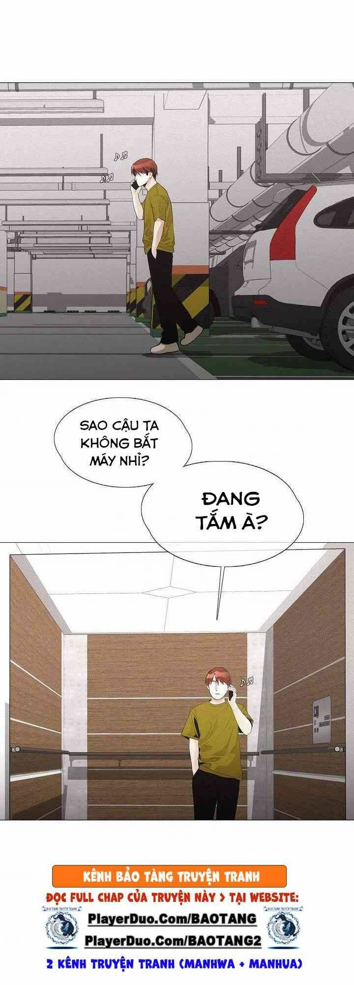 thước phim sự thật chapter 29 4