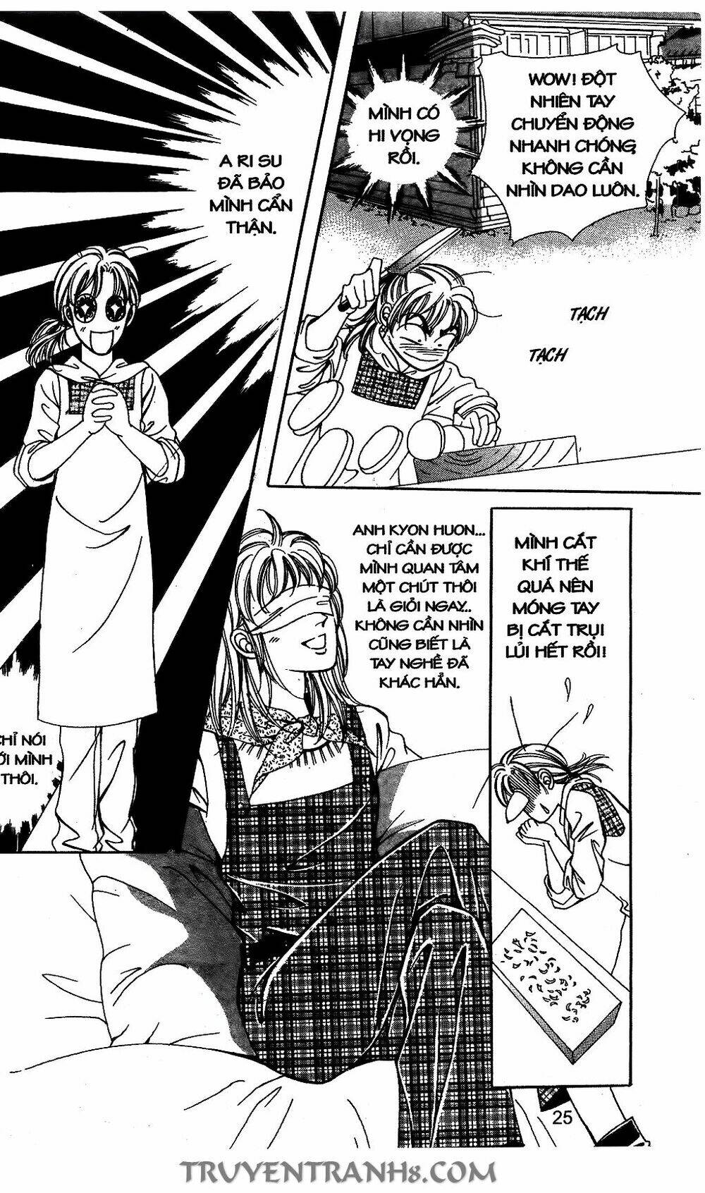 lọ lem kén rể chapter 55 26