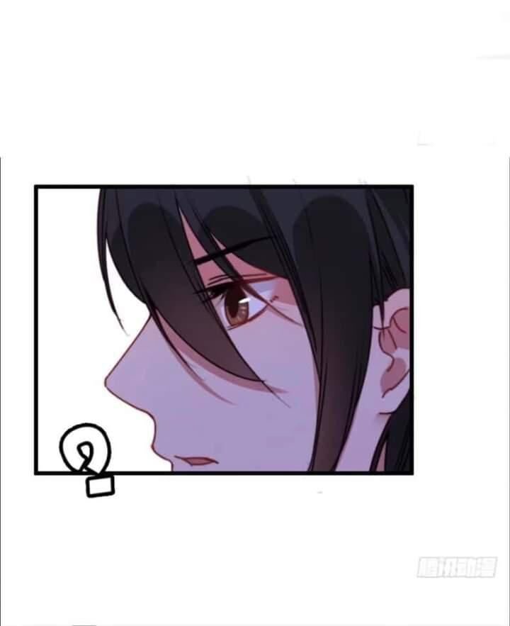 lời thì thầm chapter 36.2 11