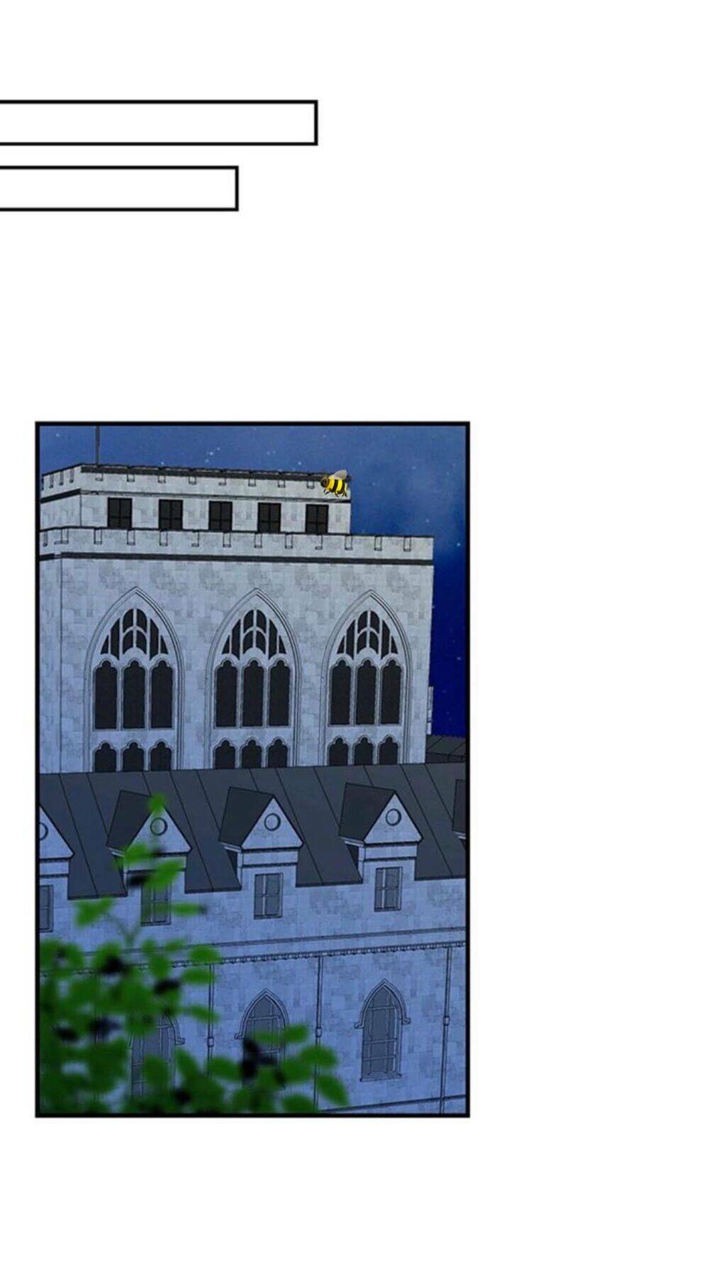 xuyên không trở thành mẹ của nhân vật phản diện chapter 43 35