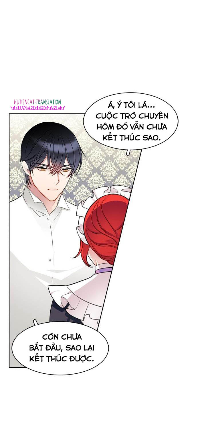 thanh tra của muiella chapter 54 6