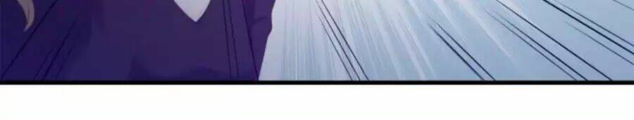 khi trò chơi ác ma bắt đầu chapter 122 12