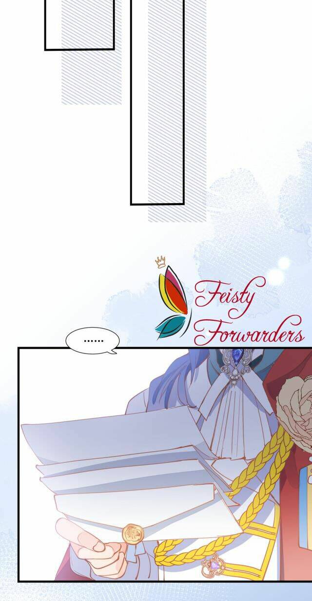 tình địch quái gở lại tăng thêm rồi chapter 22 26