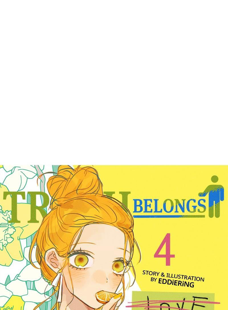 Như Nhau Thôi Mà chapter 46 - Trang 16
