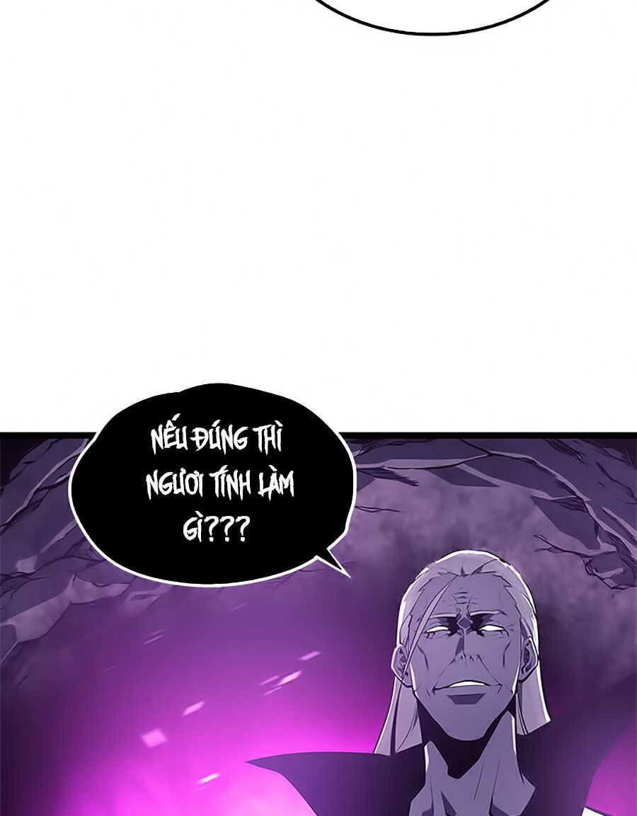 solo leveling 2 chapter 1 31