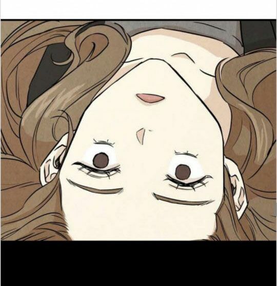 return survival chapter 3 7