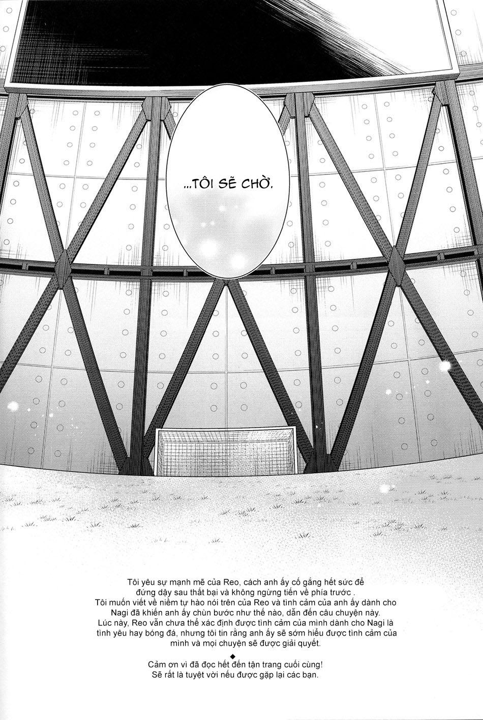 oneshot/doujinshi theo yêu cầu chapter 35 59