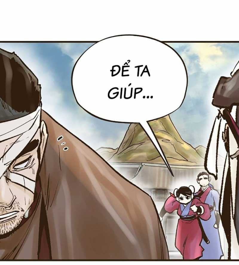 quái công du lục chapter 31 169