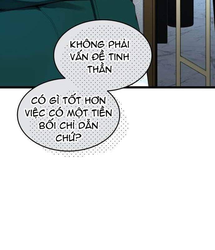 vinh quang vô tận chapter 29 124