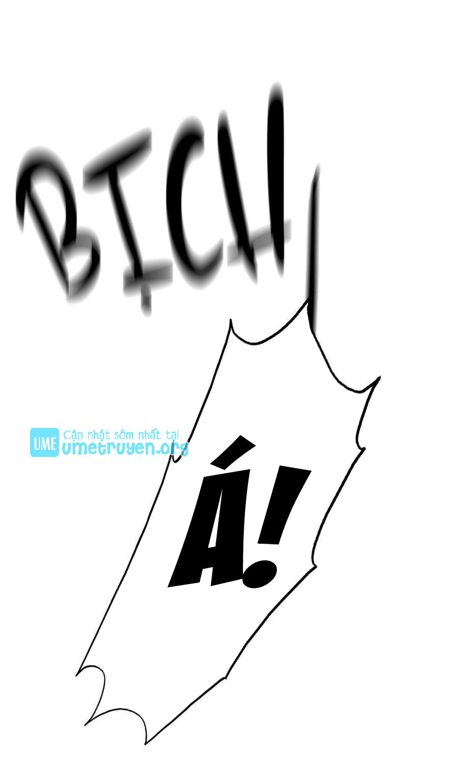 không nỗ lực thì phải làm hoàng phu chapter 110 4