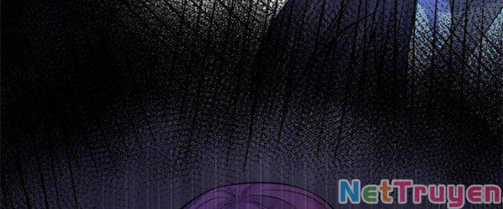 tu luyện thành tiên ta chỉ muốn nuôi nữ đồ đệ chapter 93.2 46