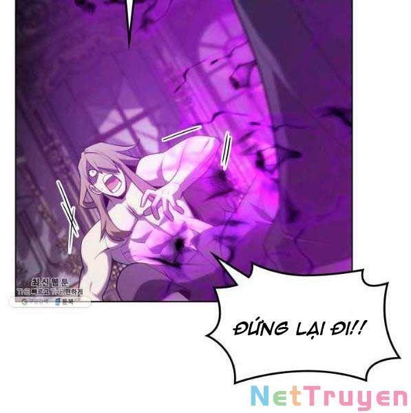 vượt qua giới hạn chapter 137 163