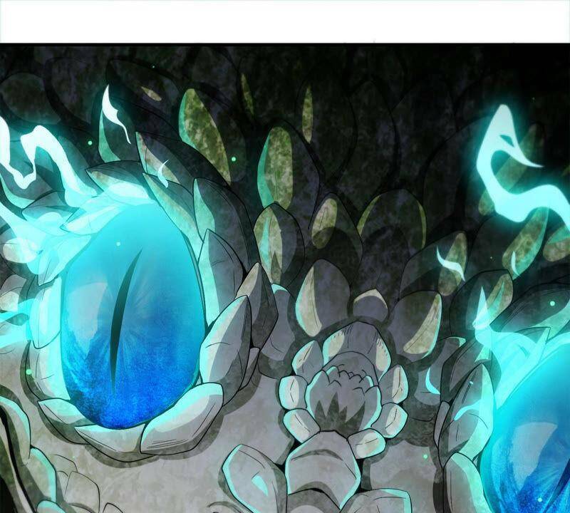 bản kiếm tiên tuyệt không làm nô chapter 12.5 61